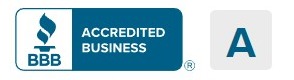 long island solar company better business bureau long island solar company better business bureau