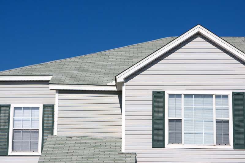 long-island-roof-services